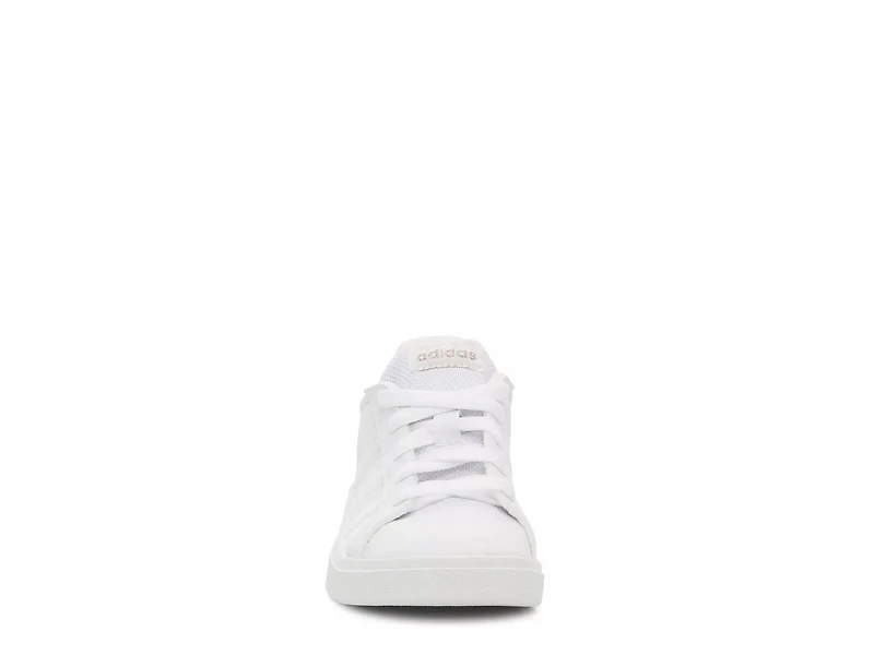 Grand Court 2.0 Sneaker - Kids'