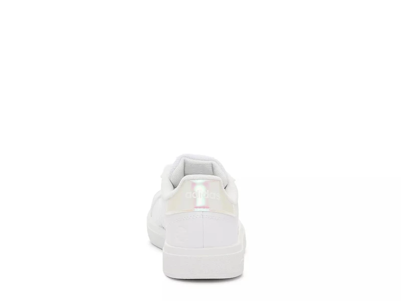 Grand Court 2.0 Sneaker - Kids'