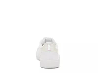 Grand Court 2.0 Sneaker - Kids'