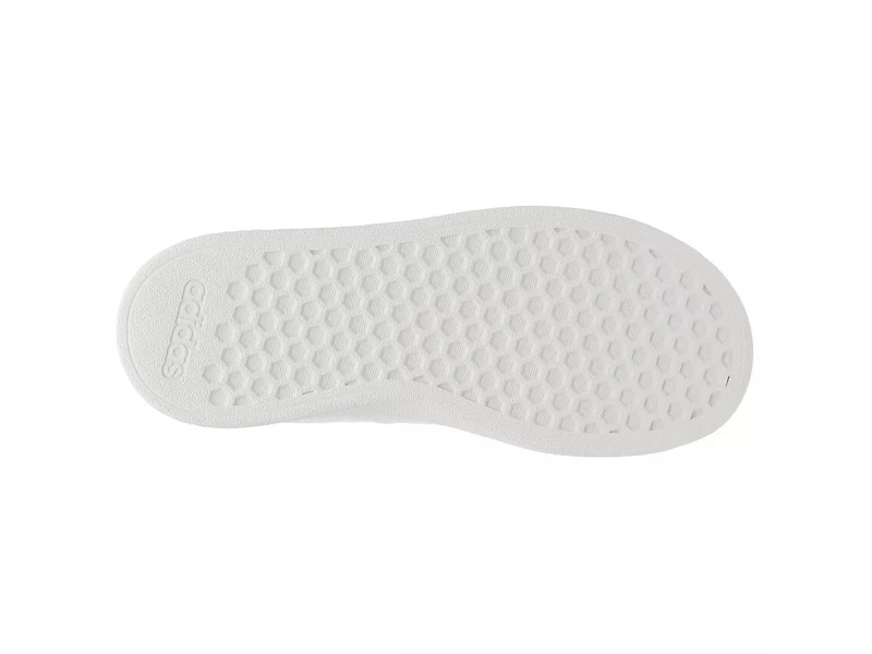 Grand Court 2.0 Sneaker - Kids'