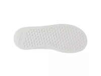 Grand Court 2.0 Sneaker - Kids'