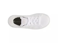 Grand Court 2.0 Sneaker - Kids'