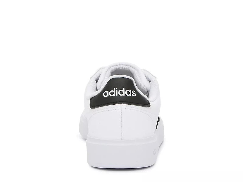 Grand Court 2.0 Sneaker