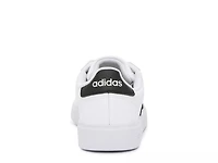 Grand Court 2.0 Sneaker