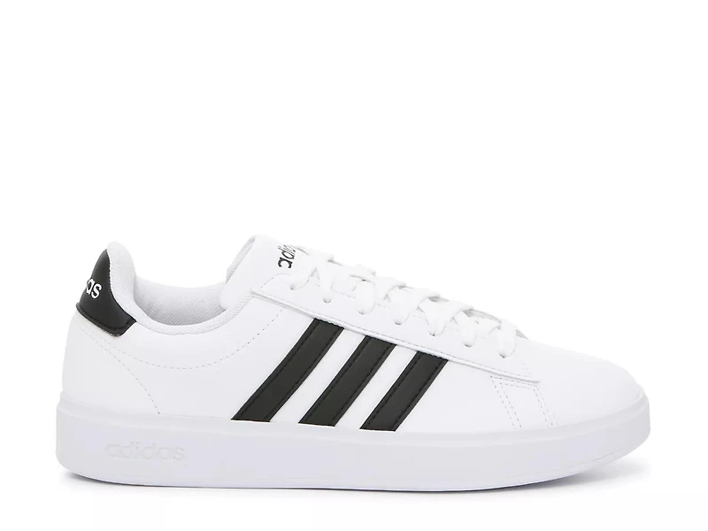 Grand Court 2.0 Sneaker