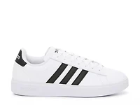 Grand Court 2.0 Sneaker