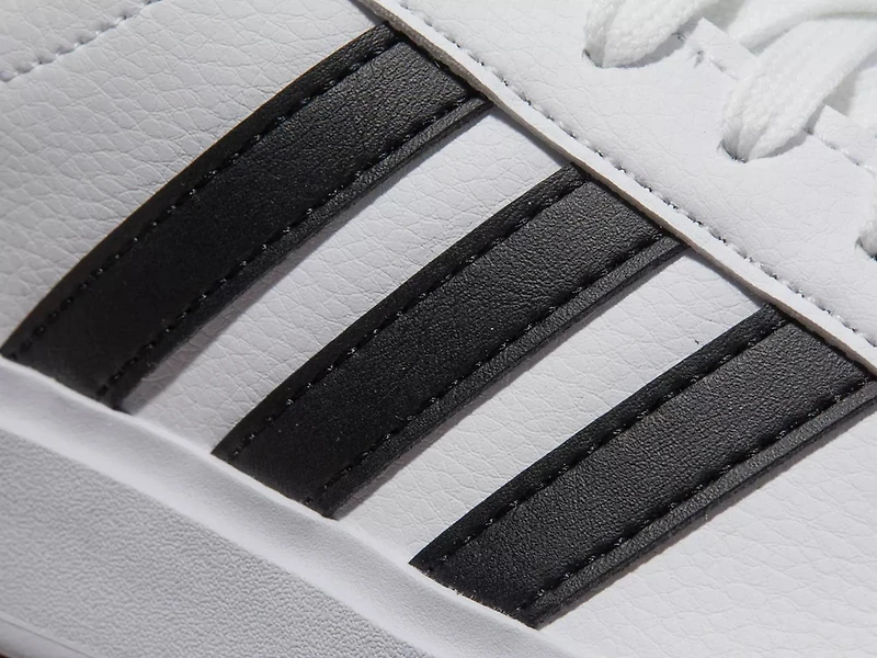 Grand Court 2.0 Sneaker