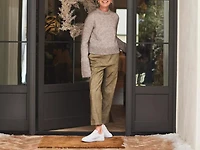 Grand Court 2.0 Sneaker