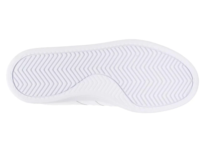 Grand Court 2.0 Sneaker