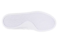 Grand Court 2.0 Sneaker