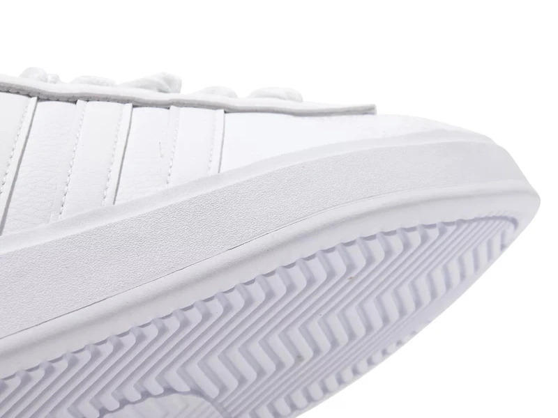 Grand Court 2.0 Sneaker