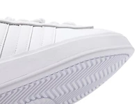 Grand Court 2.0 Sneaker