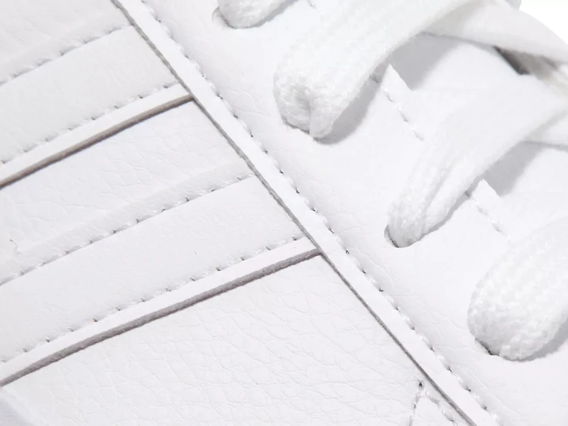 Grand Court 2.0 Sneaker