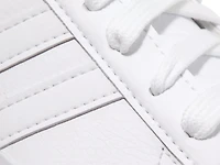 Grand Court 2.0 Sneaker