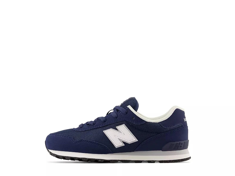 515 v3 Sneaker - Kids'