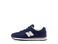 515 v3 Sneaker - Kids'