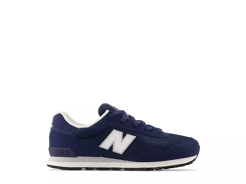 515 v3 Sneaker - Kids'