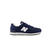 515 v3 Sneaker - Kids'