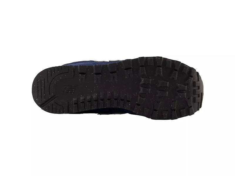 515 v3 Sneaker - Kids'