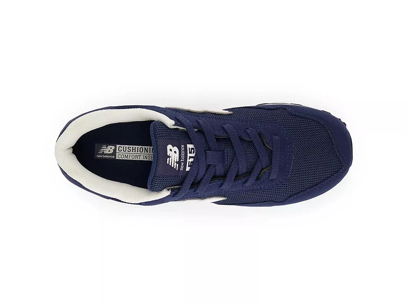 515 v3 Sneaker - Kids'