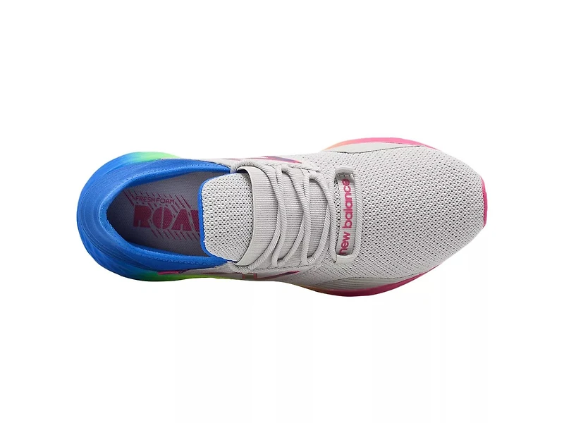 Fresh Foam ROAV Running Shoe