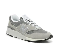 997H Sneaker - Men's
