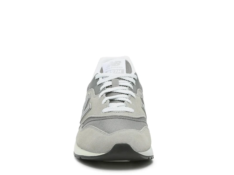 997H Sneaker - Men's