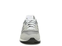 997H Sneaker - Men's