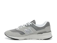 997H Sneaker - Men's