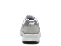 997H Sneaker - Men's