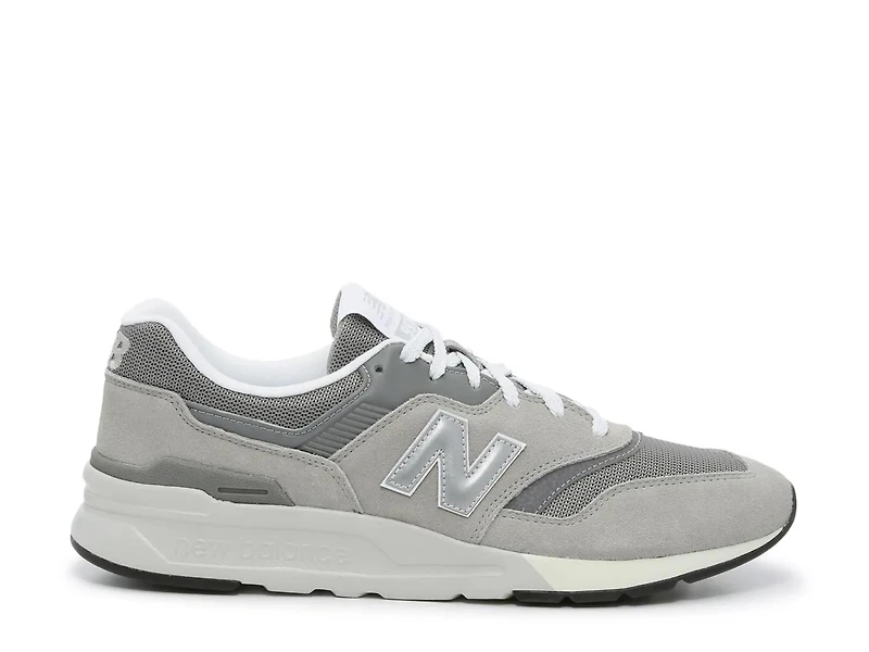 997H Sneaker - Men's