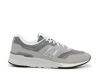 997H Sneaker - Men's