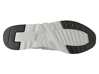 997H Sneaker - Men's