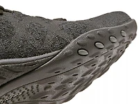 Breathe Easy Infi-Knity Slip-On Sneaker