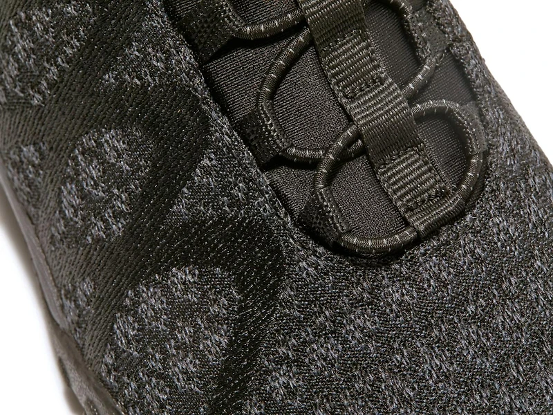 Breathe Easy Infi-Knity Slip-On Sneaker