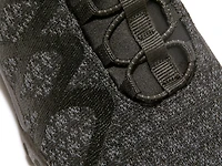 Breathe Easy Infi-Knity Slip-On Sneaker