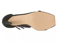 Erich Sandal