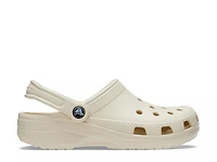 Classic Clog