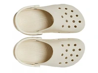 Classic Clog