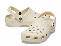 Classic Clog