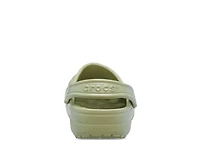 Classic Clog