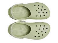 Classic Clog