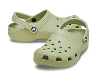 Classic Clog