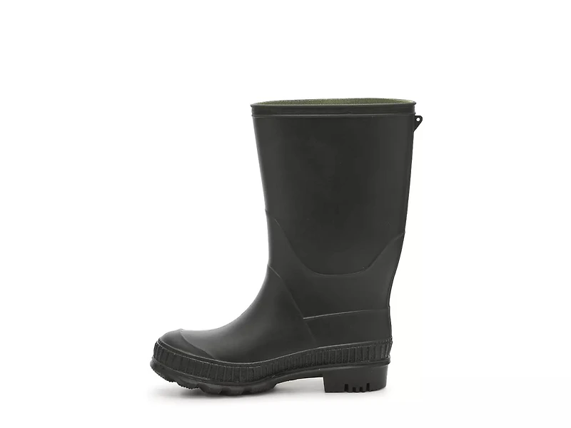 Blake Rain Boot - Kids'