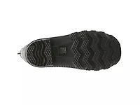 Blake Rain Boot - Kids'