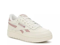 Club C Double Sneaker - Women's