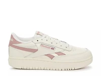 Club C Double Sneaker - Women's