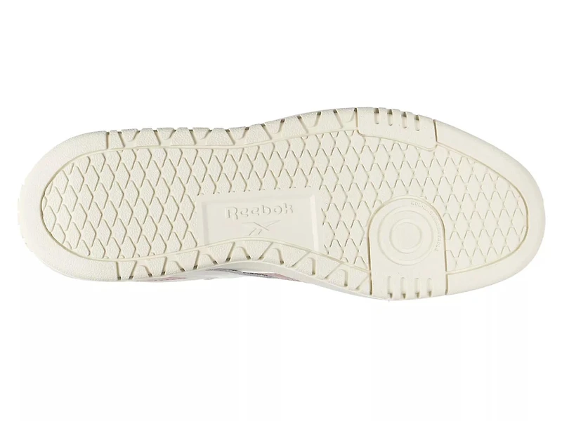Club C Double Sneaker - Women's