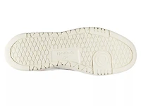 Club C Double Sneaker - Women's