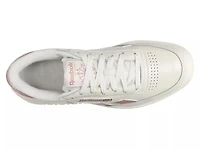 Club C Double Sneaker - Women's